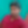Maithili member profile Photo, Email, Address and Contact Details - Balaji