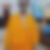 Maithili member profile Photo, Email, Address and Contact Details - Bholanath