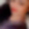 Manipuri member profile Photo, Email, Address and Contact Details - Maya