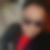 Manipuri member profile Photo, Email, Address and Contact Details - Gaurav