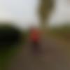 Monpa member profile Photo, Email, Address and Contact Details - Pratha