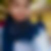 Monpa member profile Photo, Email, Address and Contact Details - Rohit