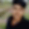 Oriya member profile Photo, Email, Address and Contact Details - Ankit