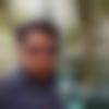 Punjabi member profile Photo, Email, Address and Contact Details - ???