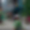 Sindhi member profile Photo, Email, Address and Contact Details - Mohit