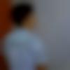 Sinhalese Dating Male - Sahil