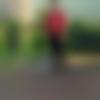 Tulu Dating Male - Monu