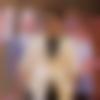 Assamese member profile Photo, Email, Address and Contact Details - Raj