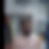 Badaga member profile Photo, Email, Address and Contact Details - Jagdish