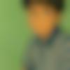 Bihari member profile Photo, Email, Address and Contact Details - Mahin