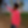 Haryanvi member profile Photo, Email, Address and Contact Details - Vicky