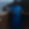 Gujarati member profile Photo, Email, Address and Contact Details - Charles