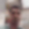 Haryanvi member profile Photo, Email, Address and Contact Details - Ashwani