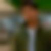 Manipuri member profile Photo, Email, Address and Contact Details - Aryan