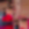 Sindhi member profile Photo, Email, Address and Contact Details - ??????