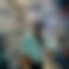 Tamil member profile Photo, Email, Address and Contact Details - Abhishek