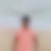 Professional Singles Male Photo - Meet