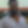 Mature Dating Male Photo - Hrusikesh