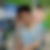 Arunachali Dating Female - Kavya