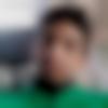Himachali Dating Male - Sayon