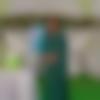 Sinhalese Dating Female - Ba