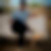 Sinhalese Dating Male - Nobita