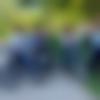 Tulu Dating Male - Shivanshu