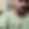 Mature Dating Male Photo - Uttam