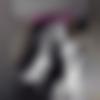 Maithili member profile Photo, Email, Address and Contact Details - Soniya