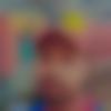 Assamese member profile Photo, Email, Address and Contact Details - Romi