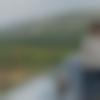 Assamese member profile Photo, Email, Address and Contact Details - Shankar