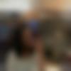Bihari member profile Photo, Email, Address and Contact Details - Ankita