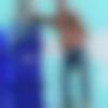 Garhwali member profile Photo, Email, Address and Contact Details - Rupesh