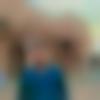 Haryanvi member profile Photo, Email, Address and Contact Details - Akku