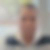 Lepcha member profile Photo, Email, Address and Contact Details - Rohit