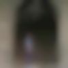 Lepcha member profile Photo, Email, Address and Contact Details - Anurag