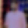 Magahi member profile Photo, Email, Address and Contact Details - Pratyaksh