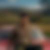 Maithili member profile Photo, Email, Address and Contact Details - Kamran