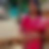 Manipuri member profile Photo, Email, Address and Contact Details - Nandini