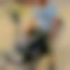 Monpa member profile Photo, Email, Address and Contact Details - Raju