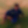 Oriya member profile Photo, Email, Address and Contact Details - Raj