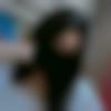 Oriya member profile Photo, Email, Address and Contact Details - Sukanya