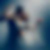 Punjabi member profile Photo, Email, Address and Contact Details - Deepa