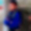 Sanskrit member profile Photo, Email, Address and Contact Details - Babul