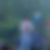Arunachali Dating Male - Zeeshan
