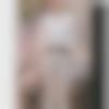 Arunachali Dating Male - Tiger
