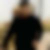 Himachali Dating Male - Naveen