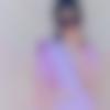 Tamil Dating Female - Heena