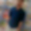 Tulu Dating Male - Dileep