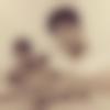 Bihari member profile Photo, Email, Address and Contact Details - Abhi